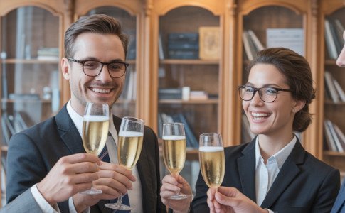 Closing Seed Phase and Entering Alpha Phase