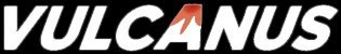 VULCANUS Together we forge value